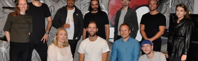 Energy smart households: Startup helping consumers save electricity bags £1.6M for UK expansion