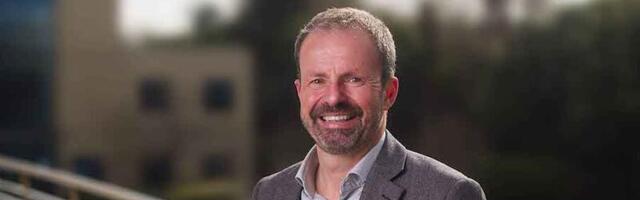 Tech specialist Comit becomes the first Irish PR agency to adopt a four-day week