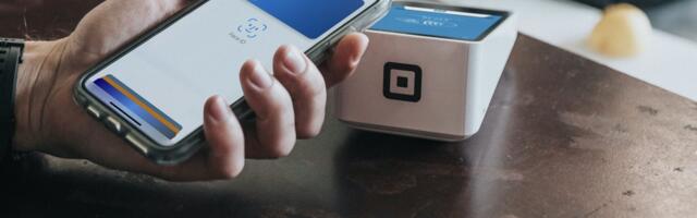 The state of open banking in Europe — in 4 charts