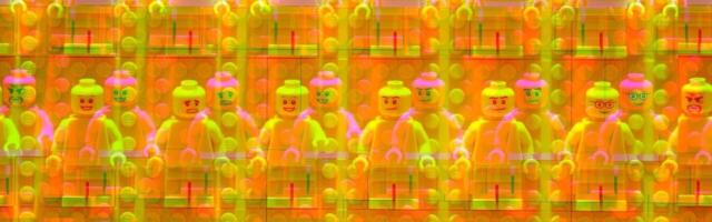 What the hell are micro-frontends? Well, your dev team is gonna love them