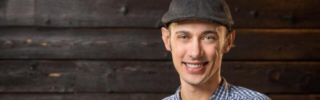 R|T: The Retail Times – The results are in for Tobi Lütke at Shopify