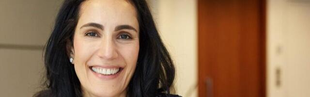 Late-stage and looking for investment? What startups need to know after Series B