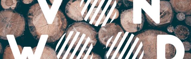 Digital trading platform for timber VonWood springs €2.7 million