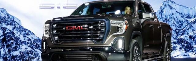 Top tech startup news for Friday, March 10, 2023: Bitcoin, GM, Logan Paul, Meta, and Silicon Valley Bank