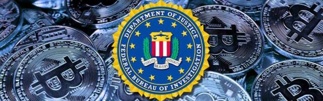 Americans lost a record $10.3 billion to online scammers in 2022, FBI says