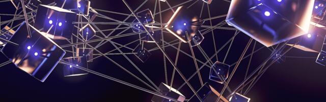 a16z crypto leads £33.8m Series A round in Gensyn