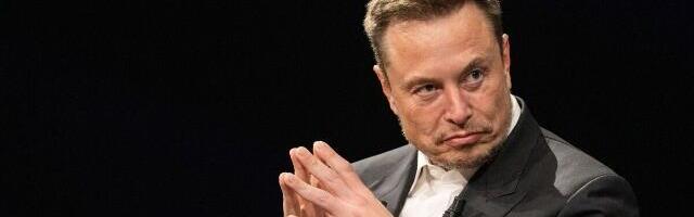 The reason behind Twitter’s tweet reading limits: Elon Musk can’t pay bills, is cutting costs