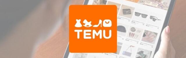 Low-cost eCommerce startup Temu expands to Japan following a successful launch in Europe