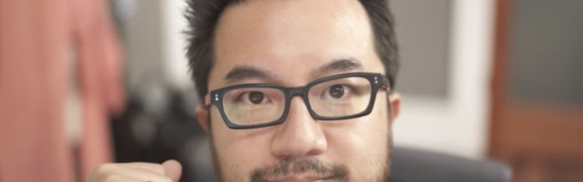 With a new general partner and without Alexis Ohanian, Initialized Capital garners $230 million for fund five