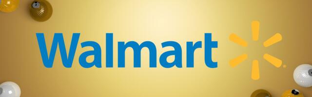 Walmart Reveals Black Friday Plans With Month-Long Sales Starting Today