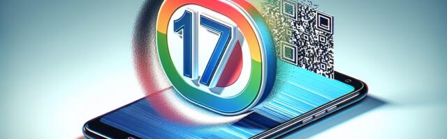 iOS 17 Introduces Automatic Deletion of Verification Codes