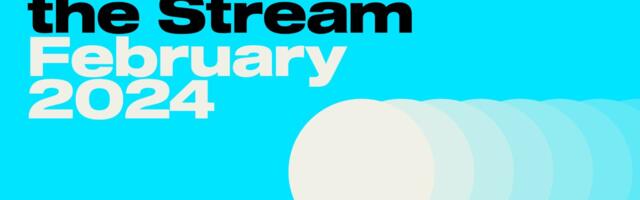 February Twitch viewership outpaces Q2-4 2023, Jynxzi tops charts | StreamElements