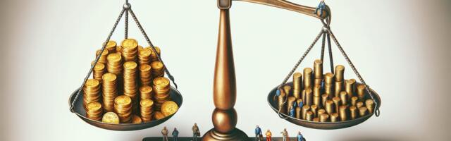 Low-Investment Business Models Gain Entrepreneurial Preference