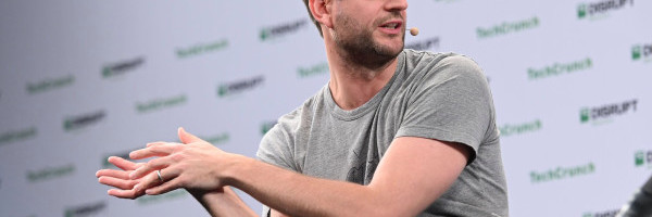 Klarna raises $650 million at a $10.6 billion valuation