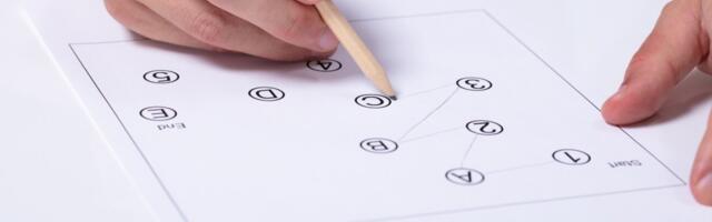 Should Biden take a cognitive test? Here’s what it would — and wouldn’t — tell us