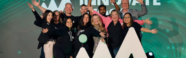 INNOVATEwest is on indefinite pause after Web Summit lands in Vancouver