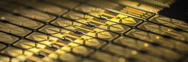 IonQ claims it has built the most powerful quantum computer yet