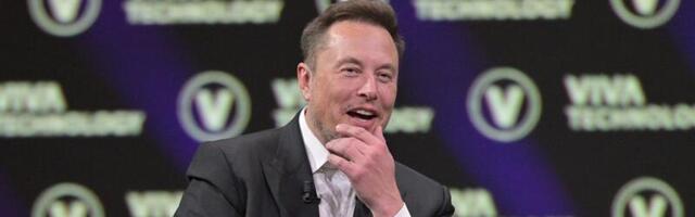 What is Elon Musk's net worth? Find out the wealth of the Tesla, SpaceX CEO