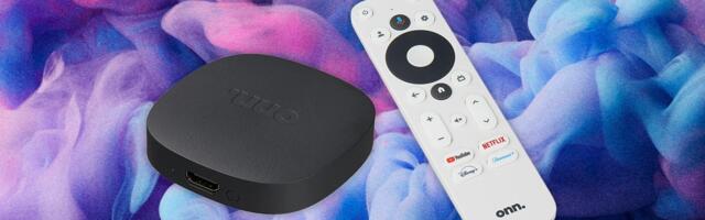 8 Best Streaming Devices for TVs (2025), Tested and Reviewed