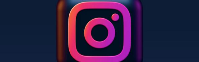 Instagram is testing a dislike button, but only for comments