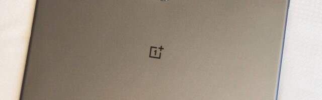 OnePlus Pad 2 Pro's beastly specs leak