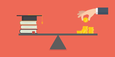Chinese live tutoring app Yuanfudao is now worth $15.5 billion