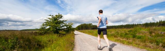 3 Ways Entrepreneurs Can Protect Their Health While Traveling