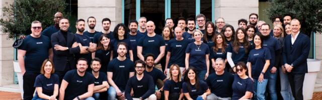 UK’s BKN301 Group closes €21.5M Series B round to scale its Banking-as-a-Service platform globally