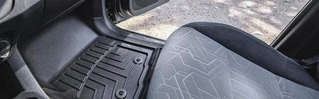5 Of The Best Car Floor Mat Brands In 2025, Ranked