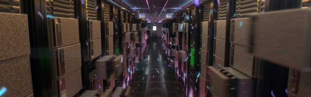 Chinese data centers refurbing and selling Nvidia RTX 4090 GPUs due to overcapacity — 48GB models sell for up to $5,500