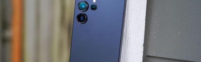 Galaxy S25 Ultra’s $240 Off 1TB Storage Promo is a Better Deal Than the S25 Edge