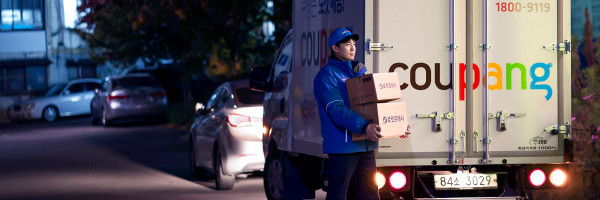 Former Uber CTO Thuan Pham joins South Korean e-commerce leader Coupang