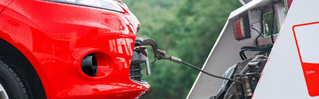 6 US States With The Worst Towing Protections (And 6 With The Best)