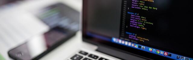 Why AI is forcing an invisible shift in risk management