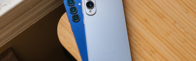 Galaxy S26 Pro and S26 Edge leak hints at a welcome battery change