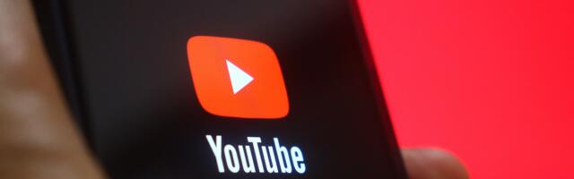 YouTube has quietly launched a Premium feature for free users – but it comes with a few catches