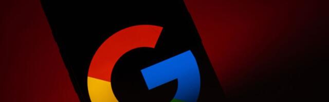 Google is working on a big refresh of Nest products