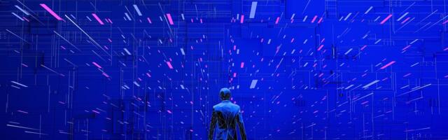 Americans Want More Control Over the AI in Their Lives, Pew Survey Finds
