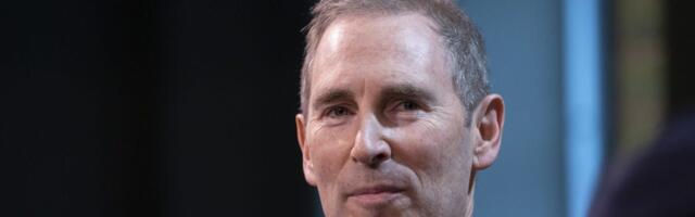 Amazon plans thousands of job cuts, and warns managers to prepare, according to internal messages Amazon plans thousands of job cuts, and warns managers to prepare, according to internal messages