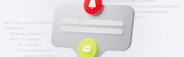 Возвращаем неактивных клиентов из YClients по SMS с умной проверкой Number Lookup Возвращаем неактивных клиентов из YClients по SMS с умной проверкой Number Lookup