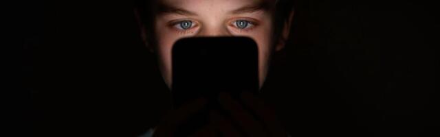 Denmark Says It Will Ban Social Media for Users Under 15