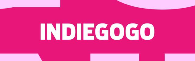 Indiegogo is launching ‘Express Crowdfunding’ so creators can ship things sooner