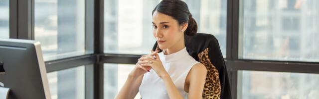 The art of saying no at work: 7 ways to decline without damaging your reputation