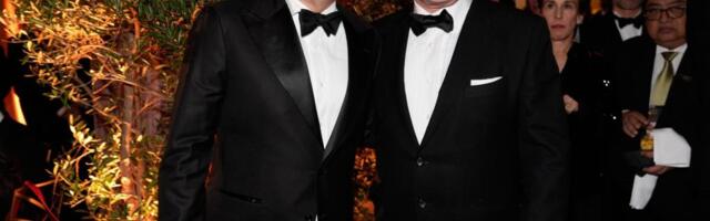 Netflix intensifies bid for Warner Bros making its $72 billion offer all cash