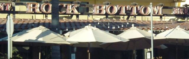 Campbell’s Pruneyard getting a new brewery restaurant