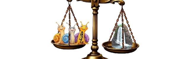 Водопад или Agile?