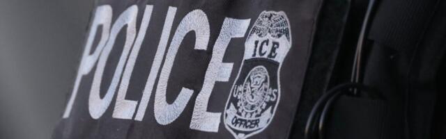 "ICE Out of Our Faces Act" would ban ICE and CBP use of facial recognition