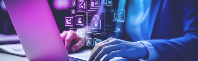 Как персональные данные утекают из non-prod: четыре реальных сценария