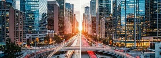 Импакт под прикрытием: почему российские ИТ-гиганты стесняются называть свои продукты социальными