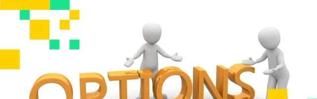 Tariff travails resurface, bitcoin holders prepare for declines